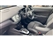 Vauxhall Crossland X Image 9