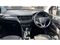 Vauxhall Crossland X Image 10
