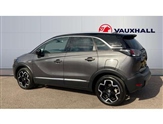 Vauxhall Crossland X Image 2