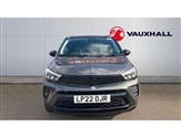 Vauxhall Crossland X Image 3