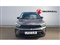 Vauxhall Crossland X Image 3