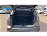Vauxhall Crossland X Image 4