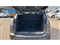 Vauxhall Crossland X Image 4