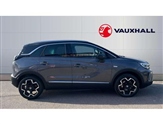 Vauxhall Crossland X Image 5