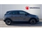 Vauxhall Crossland X Image 5