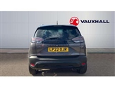 Vauxhall Crossland X Image 6
