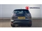 Vauxhall Crossland X Image 6