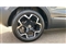 Vauxhall Crossland X Image 7