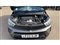 Vauxhall Crossland X Image 8