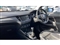 Vauxhall Crossland X Image 9