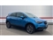 Vauxhall Crossland X Image 1