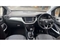Vauxhall Crossland X Image 10