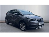Vauxhall Crossland X Image 1