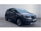 Vauxhall Crossland X Image 1