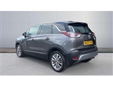 Vauxhall Crossland X Image 2