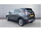 Vauxhall Crossland X Image 2