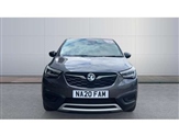 Vauxhall Crossland X Image 3