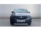 Vauxhall Crossland X Image 3