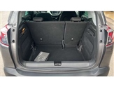 Vauxhall Crossland X Image 4
