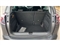 Vauxhall Crossland X Image 4
