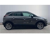 Vauxhall Crossland X Image 5