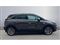 Vauxhall Crossland X Image 5
