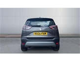 Vauxhall Crossland X Image 6