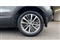 Vauxhall Crossland X Image 7