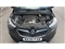 Vauxhall Crossland X Image 8