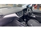 Vauxhall Crossland X Image 9