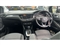 Vauxhall Crossland X Image 10