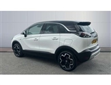 Vauxhall Crossland X Image 2
