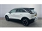 Vauxhall Crossland X Image 2