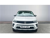 Vauxhall Crossland X Image 3