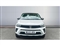 Vauxhall Crossland X Image 3