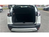 Vauxhall Crossland X Image 4