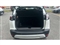 Vauxhall Crossland X Image 4