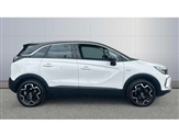 Vauxhall Crossland X Image 5