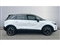 Vauxhall Crossland X Image 5
