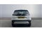 Vauxhall Crossland X Image 6
