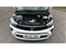 Vauxhall Crossland X Image 8