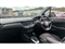 Vauxhall Crossland X Image 9