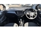 Vauxhall Crossland X Image 10