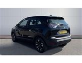 Vauxhall Crossland X Image 2