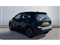 Vauxhall Crossland X Image 2