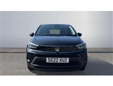 Vauxhall Crossland X Image 3