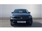 Vauxhall Crossland X Image 3
