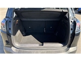 Vauxhall Crossland X Image 4
