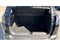 Vauxhall Crossland X Image 4