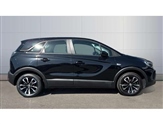 Vauxhall Crossland X Image 5